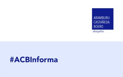 ¿Sabías que el Tribunal de Fiscalización Laboral ha determinado las implicancias de la inclusión de una cláusula de exclusividad en contratos de locación de servicios?